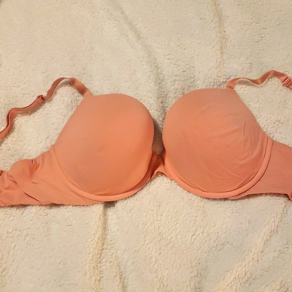 Victoria secret bra - Picture 2 of 2